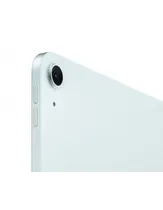  iPad Air 11...