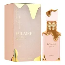  Perfume Lat...