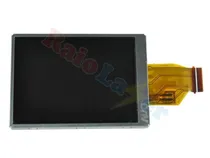 CM LCD Sony ...