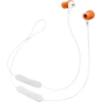 Fone Ear JBL Endurance Run 3 Bluetooth White