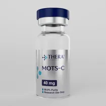  Peptideo Th...