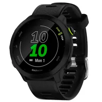  Garmin Smar...