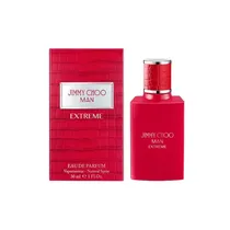 Jimmy Choo Man Extreme Edp 30ML