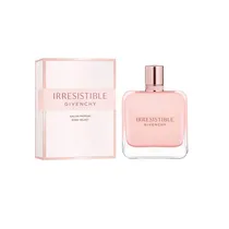  Perfume Fem...