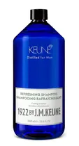  Keune Men R...
