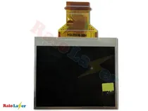  CM LCD Sams...