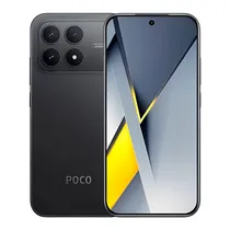  Xiaomi Cel ...