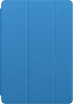  Smart Cover...