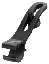 MZH Drums Clamp para MD 421 Kompakt Sennheiser