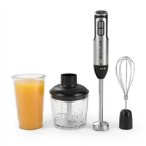 Mixer 3X1 Qy...