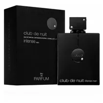  Perfume Arm...