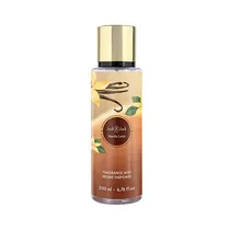 Joli Body Mist Vainilla Latte 200ML
