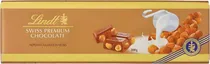  Chocolate L...