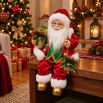 Papai Noel N...