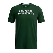  Under Armou...