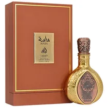P.Lattafa Masa 100ML