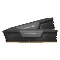 Mem DDR5 32G...