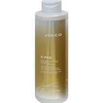 Shampoo Joico K-Pak Reconstructor Reparar Daños 1L Nuevo Envase 577/85*
