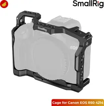  Smallrig Ca...