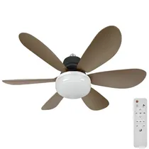 Ventilador S...