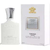 Perfume Creed Silver Mountain Water M 100ML