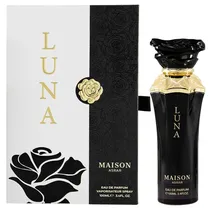 P.Maison Asr...