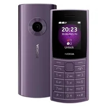Celular Noki...