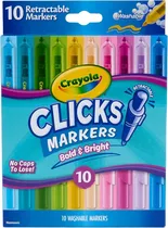  Crayola C58...