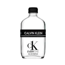  CK Everyone...