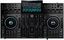 Denon DJ Pr...