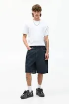 Pullandbear ...