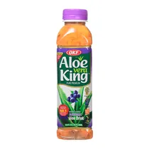  Suco de Mir...