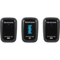  Microfone S...