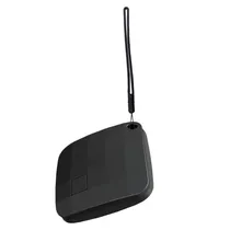 Rastreador Localizador Airtag HYAT-02A - para Apple