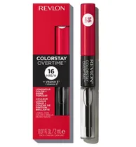  Revlon Colo...