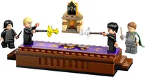 Lego Harry ...