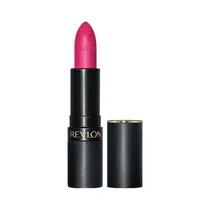  Labial Revl...