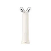 Medicube Age-R V Booster Face Roller Head Beige