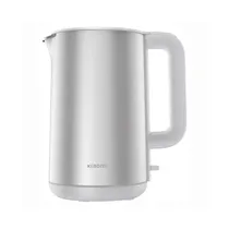  Xiaomi BHR9...