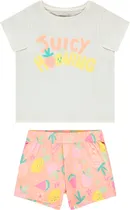  Conjunto In...