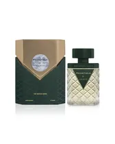 Ahmed Prometheus BY Ahmed Green Exdp 100ML