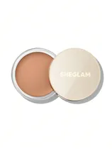 Sheglam Bron...