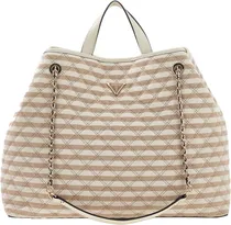  Bolsa Guess...