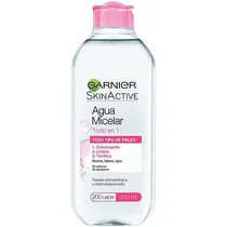 Garnier Desm...