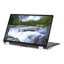  Notebook De...