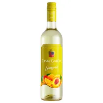  Vino Casal ...