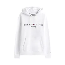  Moletón Tom...