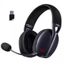  Fone USB c/...