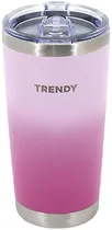  Copo Térmic...