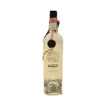  Cricova Vin...